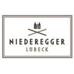 Nierderegger-Lübeck