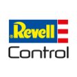 Revell
