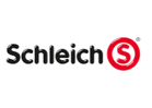 Schleich
