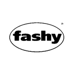 fashy